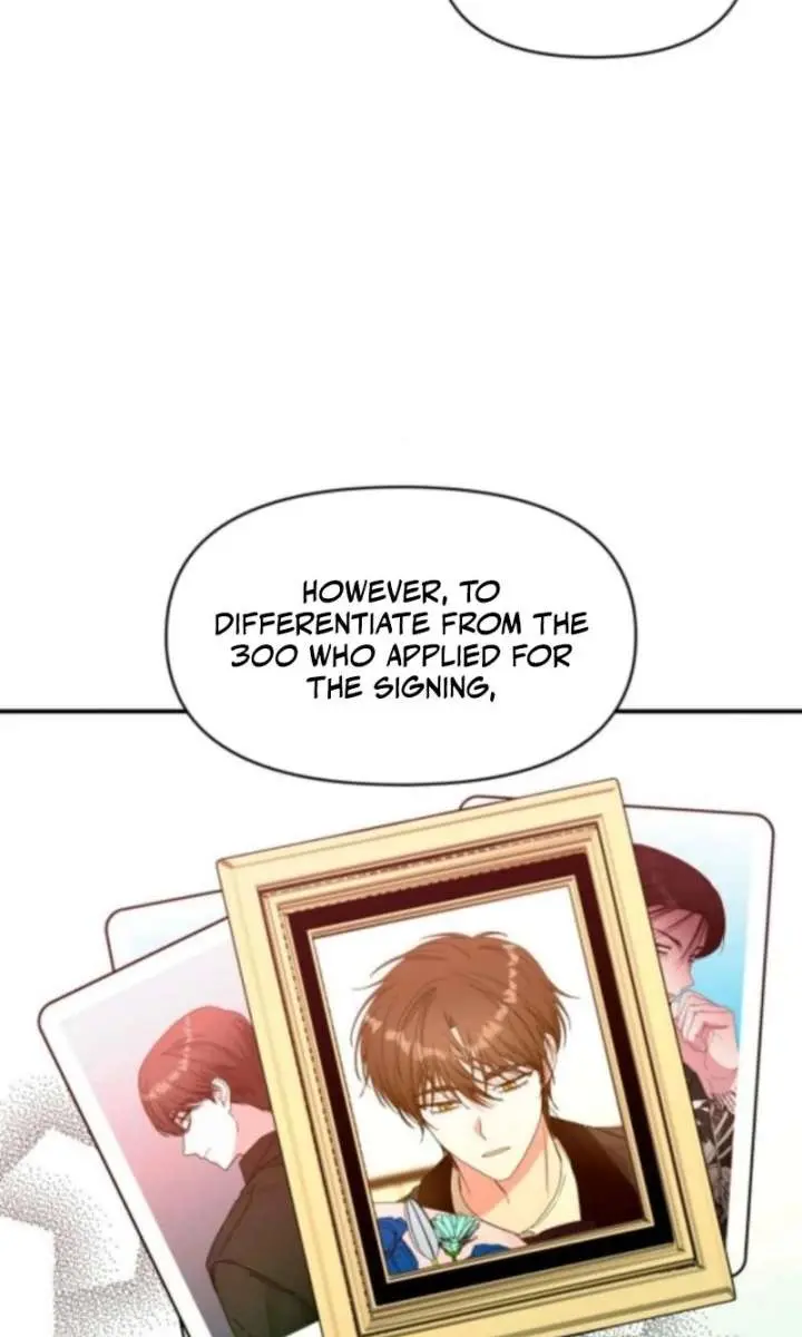 The Otherworldly Genius Method Actor Chapter 84 Page 75