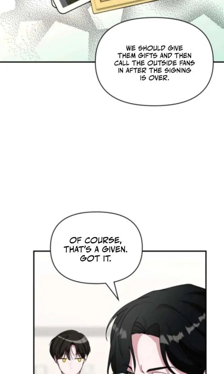 The Otherworldly Genius Method Actor Chapter 84 Page 76