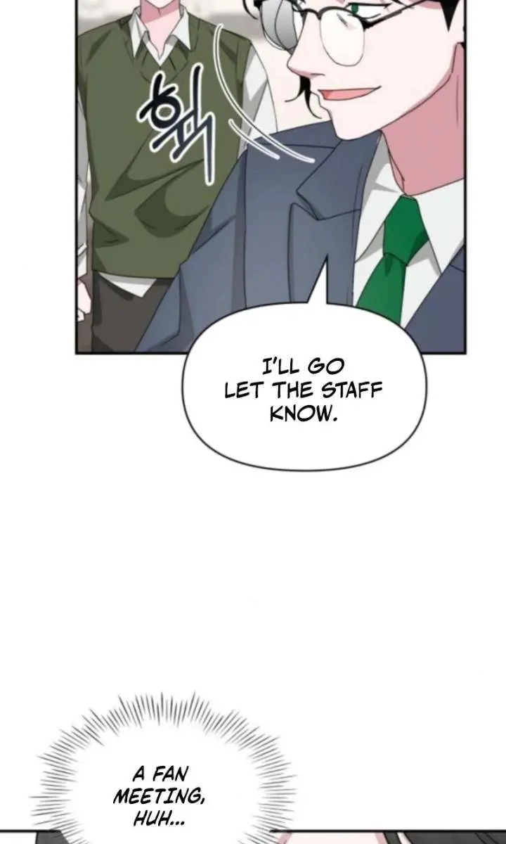 The Otherworldly Genius Method Actor Chapter 84 Page 77