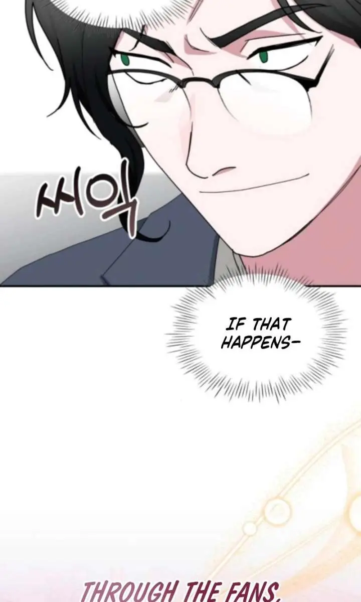 The Otherworldly Genius Method Actor Chapter 84 Page 78