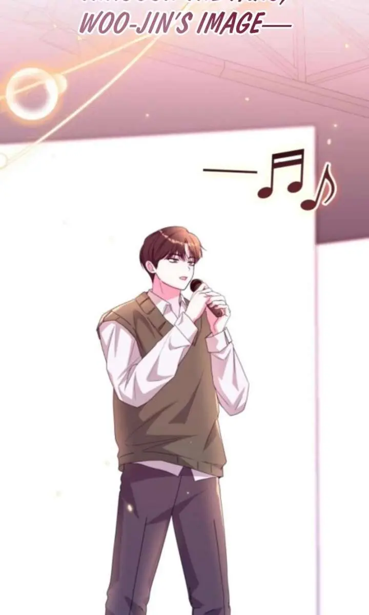 The Otherworldly Genius Method Actor Chapter 84 Page 79