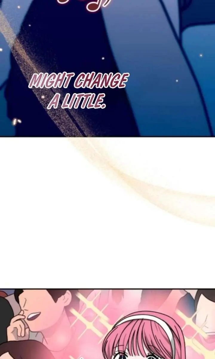 The Otherworldly Genius Method Actor Chapter 84 Page 81