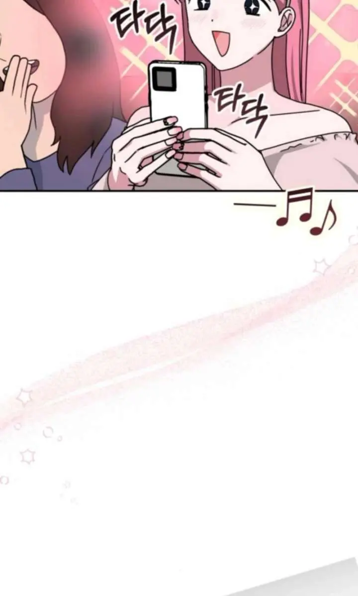 The Otherworldly Genius Method Actor Chapter 84 Page 82
