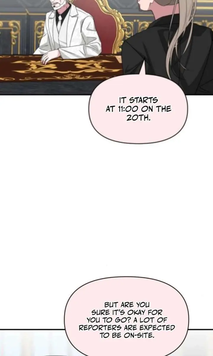 The Otherworldly Genius Method Actor Chapter 84 Page 88