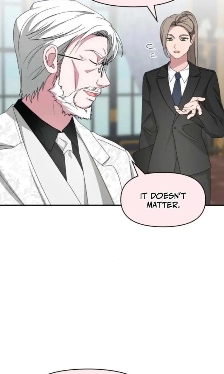The Otherworldly Genius Method Actor Chapter 84 Page 89