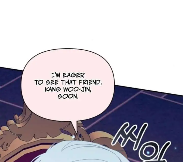 The Otherworldly Genius Method Actor Chapter 84 Page 91