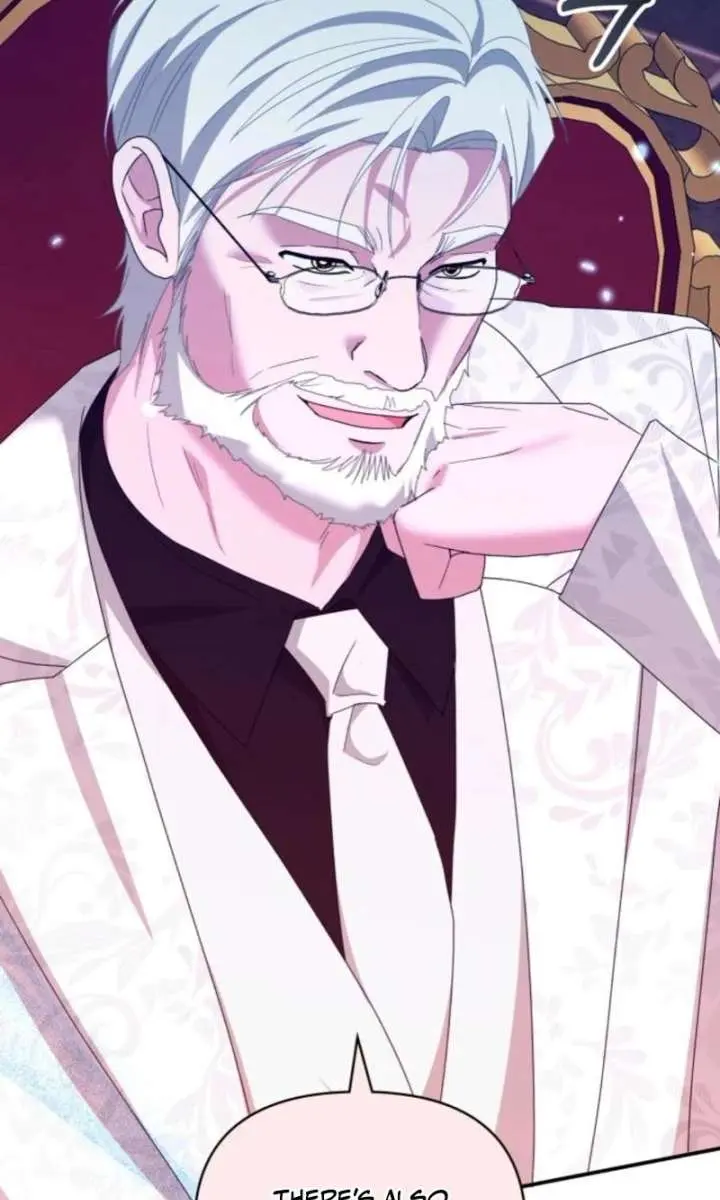 The Otherworldly Genius Method Actor Chapter 84 Page 92