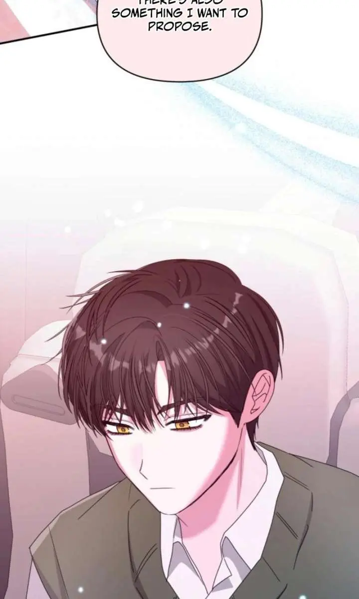 The Otherworldly Genius Method Actor Chapter 84 Page 93