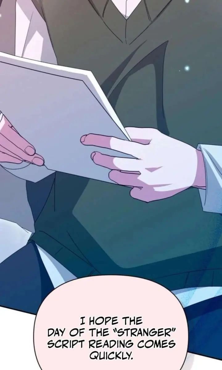 The Otherworldly Genius Method Actor Chapter 84 Page 94