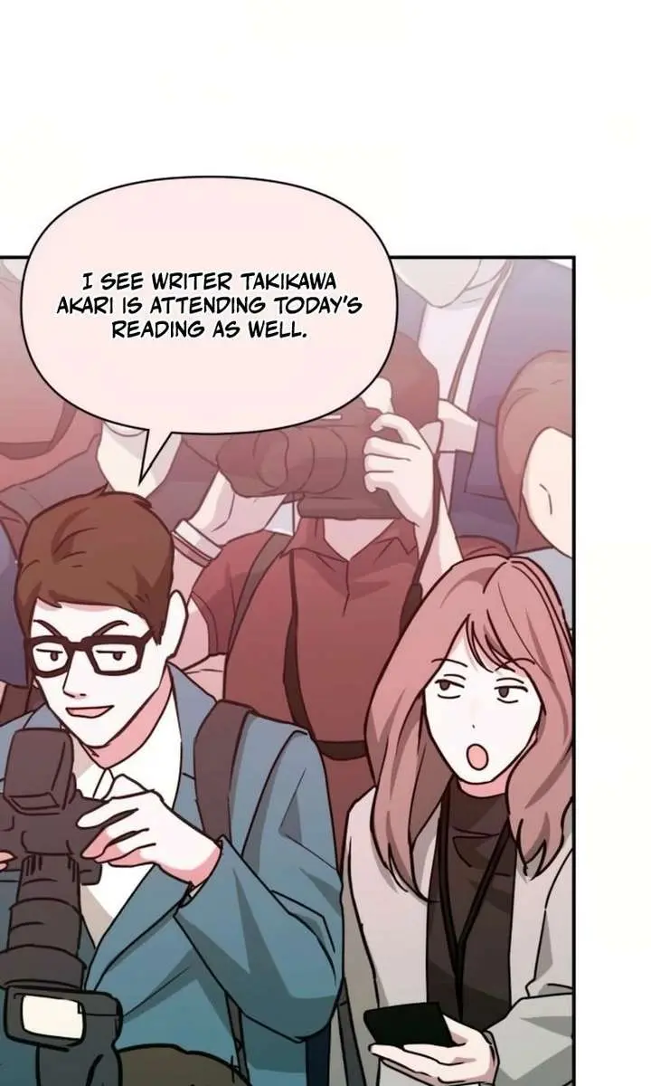 The Otherworldly Genius Method Actor Chapter 85 Page 6
