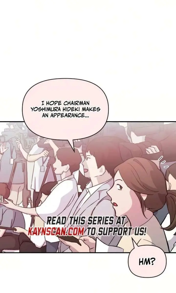 The Otherworldly Genius Method Actor Chapter 85 Page 9