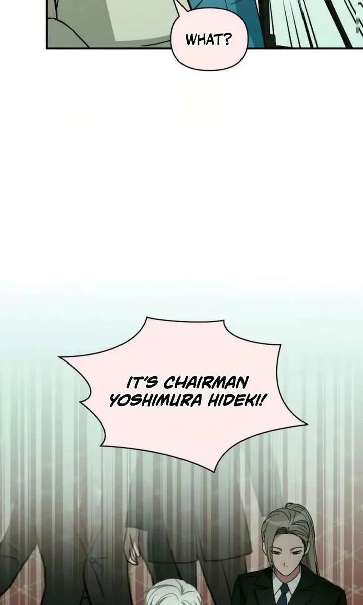 The Otherworldly Genius Method Actor Chapter 85 Page 11