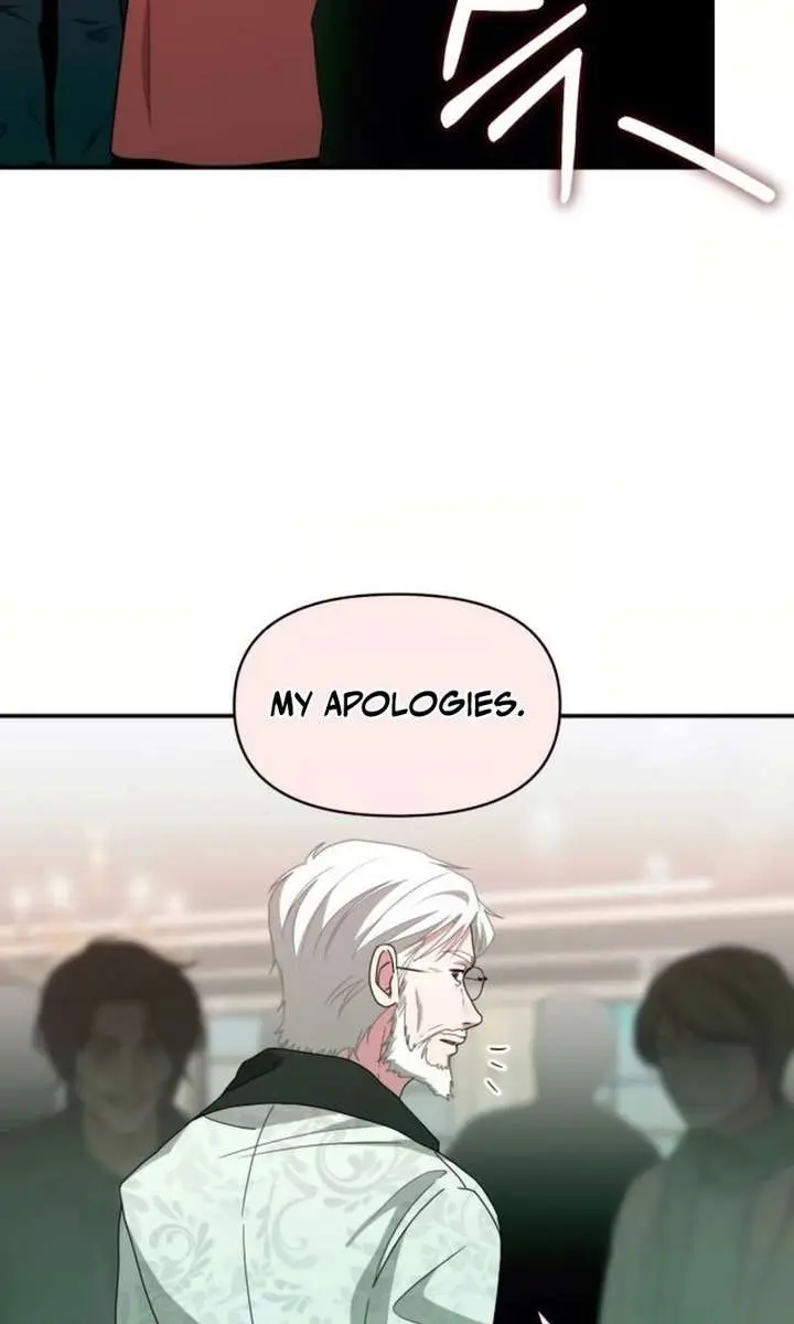 The Otherworldly Genius Method Actor Chapter 85 Page 17