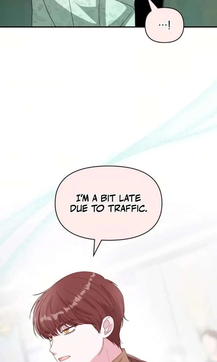 The Otherworldly Genius Method Actor Chapter 85 Page 18