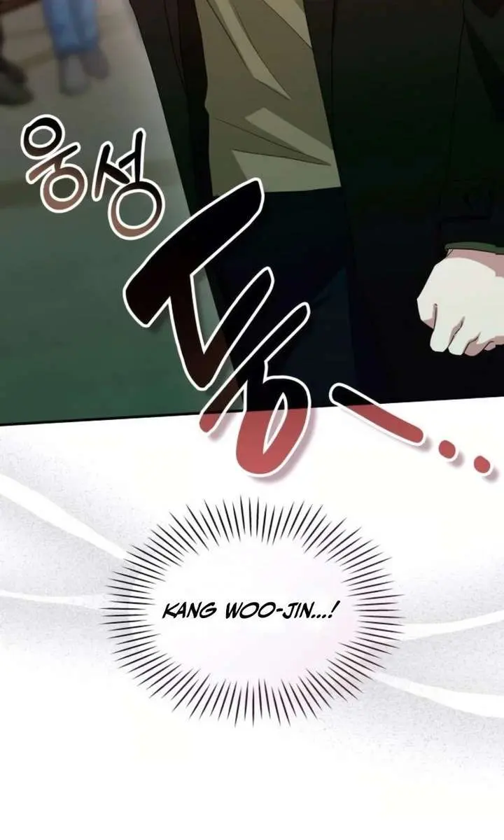 The Otherworldly Genius Method Actor Chapter 85 Page 20
