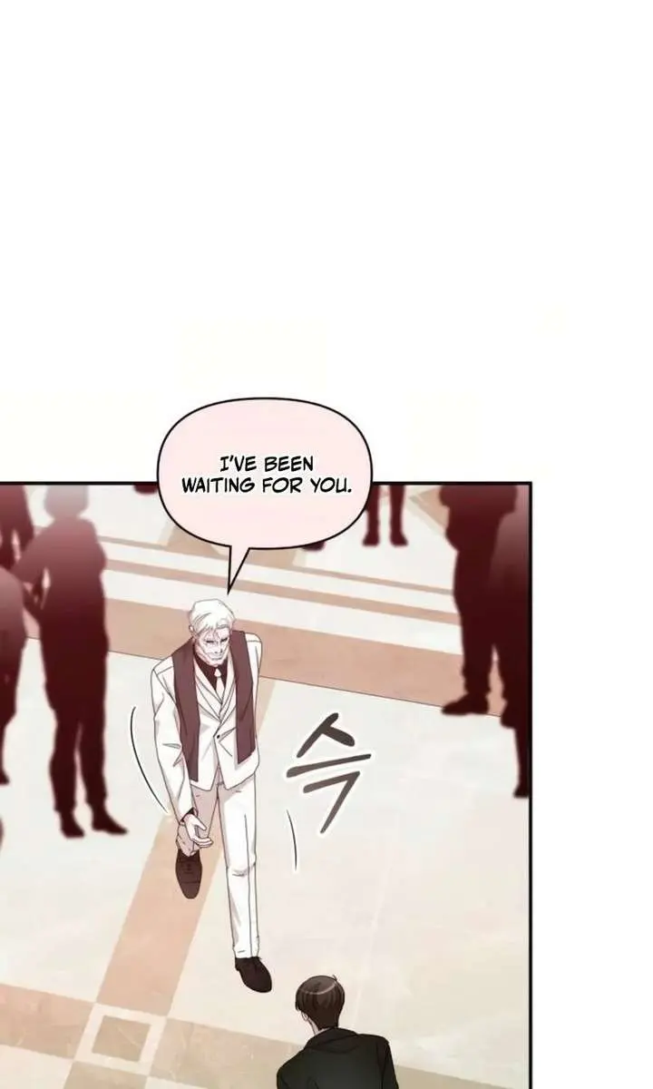 The Otherworldly Genius Method Actor Chapter 85 Page 21
