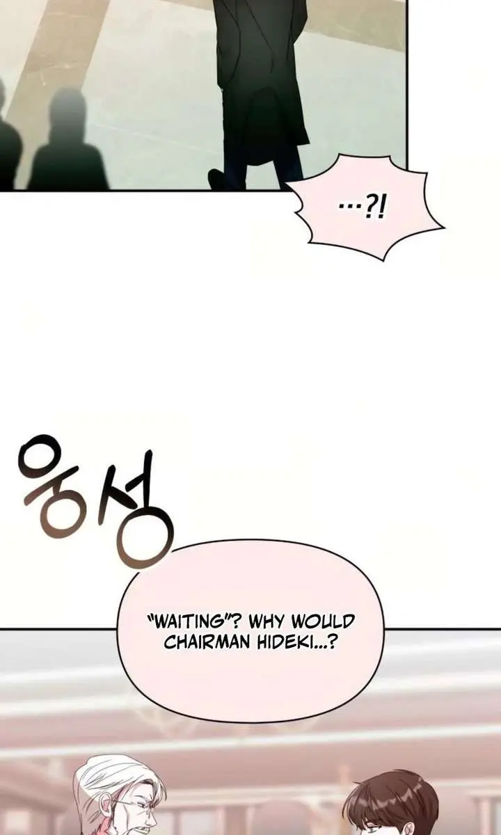 The Otherworldly Genius Method Actor Chapter 85 Page 22