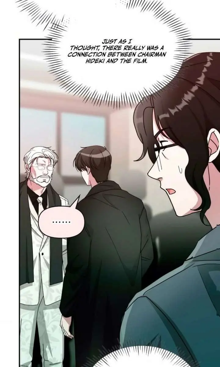 The Otherworldly Genius Method Actor Chapter 85 Page 24