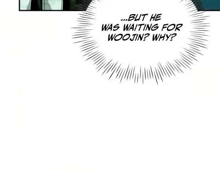 The Otherworldly Genius Method Actor Chapter 85 Page 25