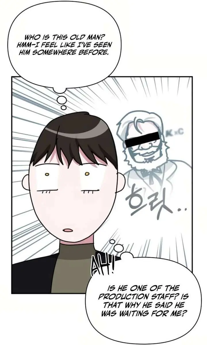 The Otherworldly Genius Method Actor Chapter 85 Page 26