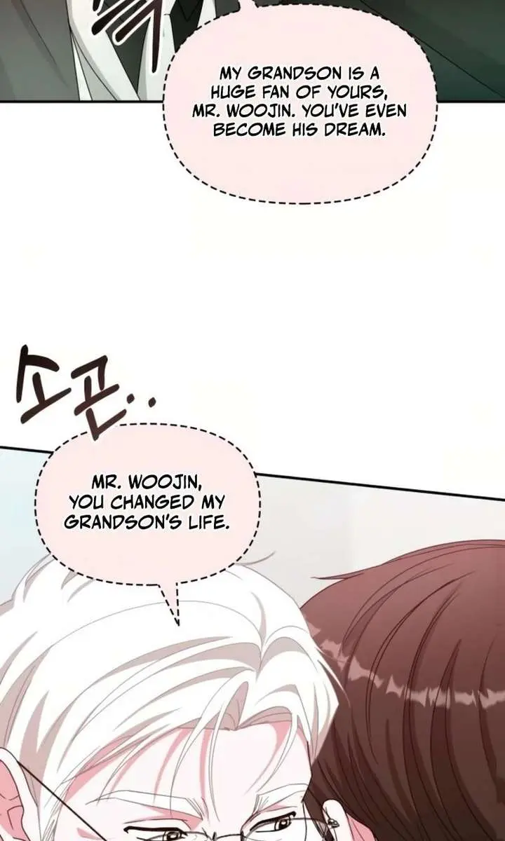 The Otherworldly Genius Method Actor Chapter 85 Page 29