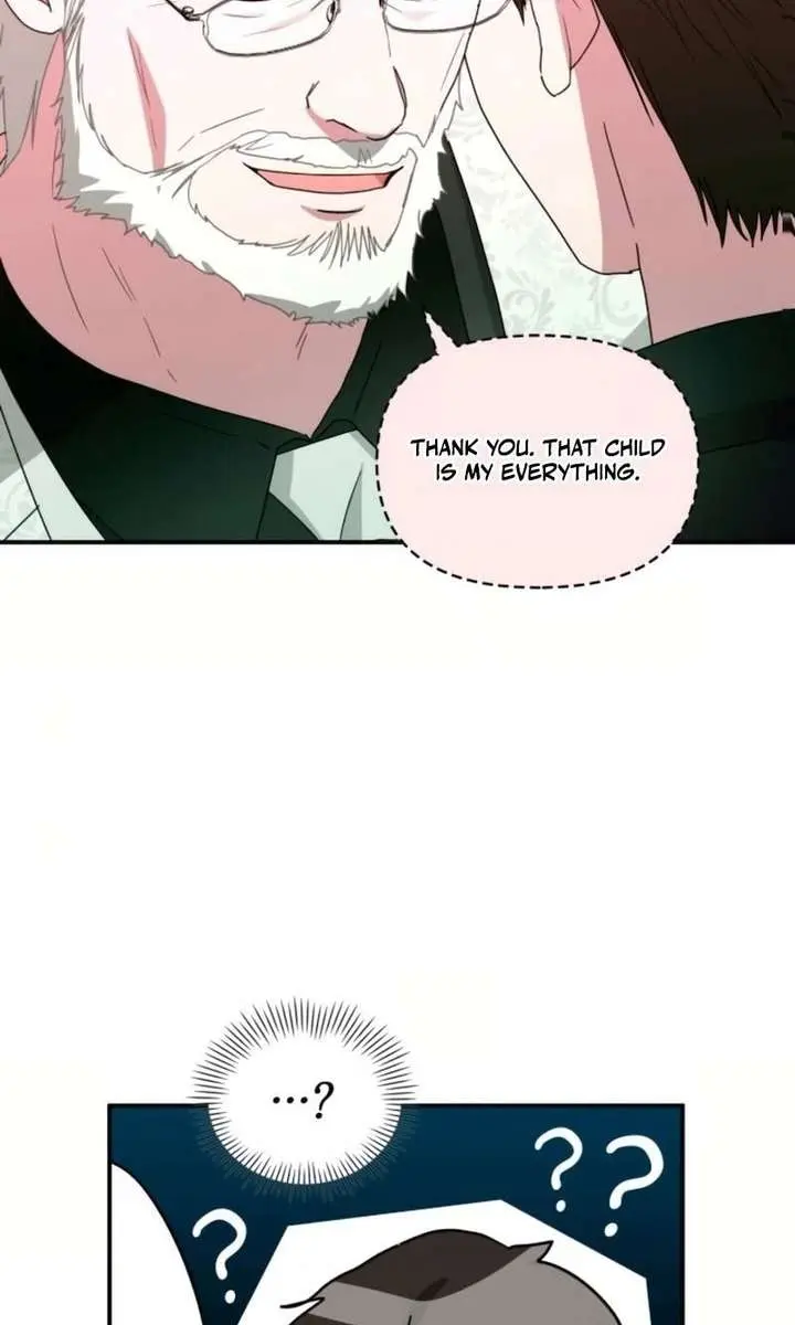 The Otherworldly Genius Method Actor Chapter 85 Page 30