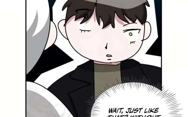 The Otherworldly Genius Method Actor Chapter 85 Page 31
