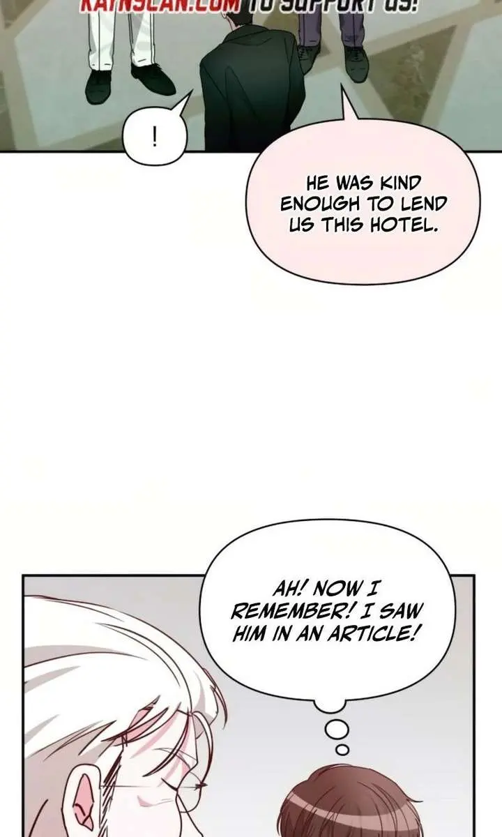 The Otherworldly Genius Method Actor Chapter 85 Page 33
