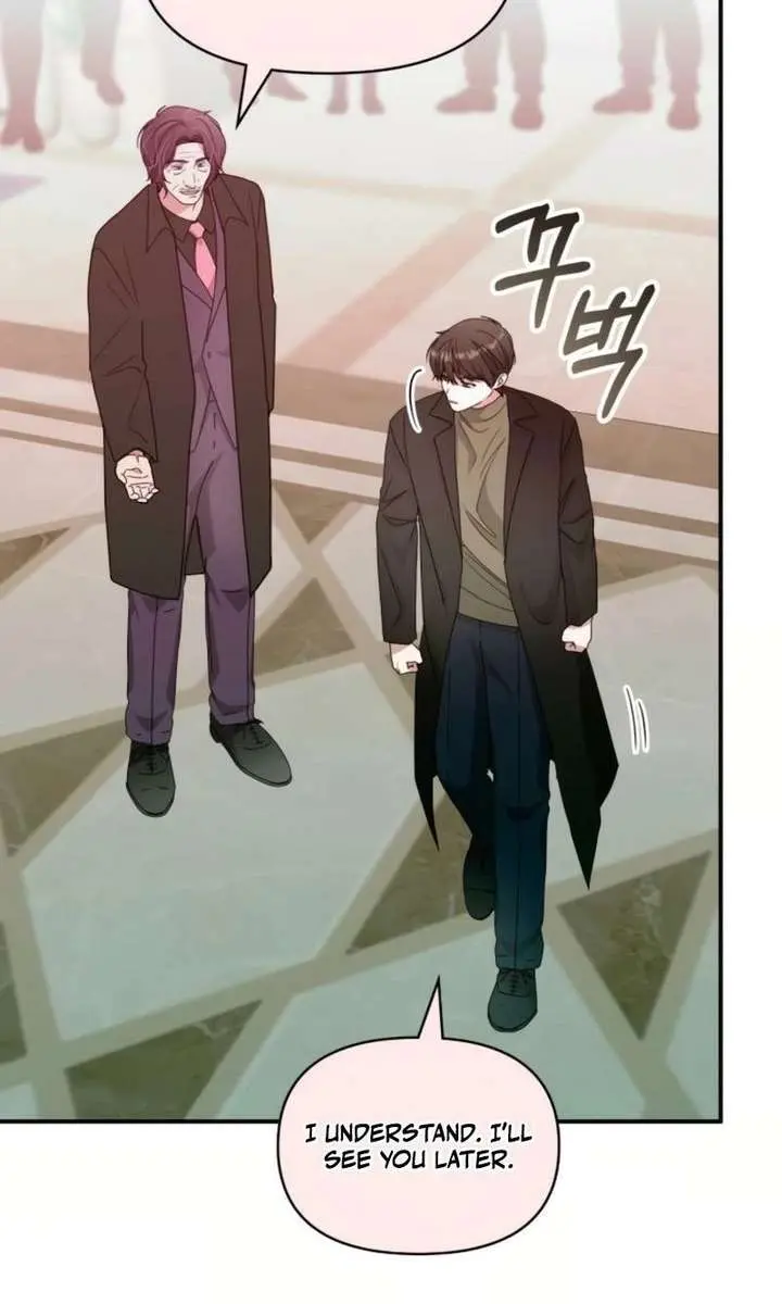 The Otherworldly Genius Method Actor Chapter 85 Page 35