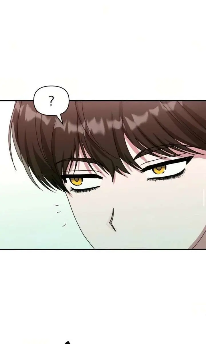 The Otherworldly Genius Method Actor Chapter 85 Page 36