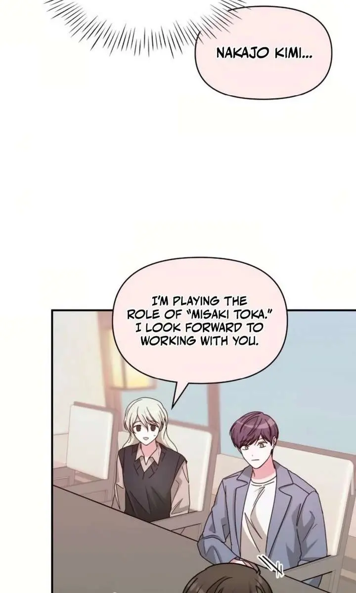 The Otherworldly Genius Method Actor Chapter 85 Page 41