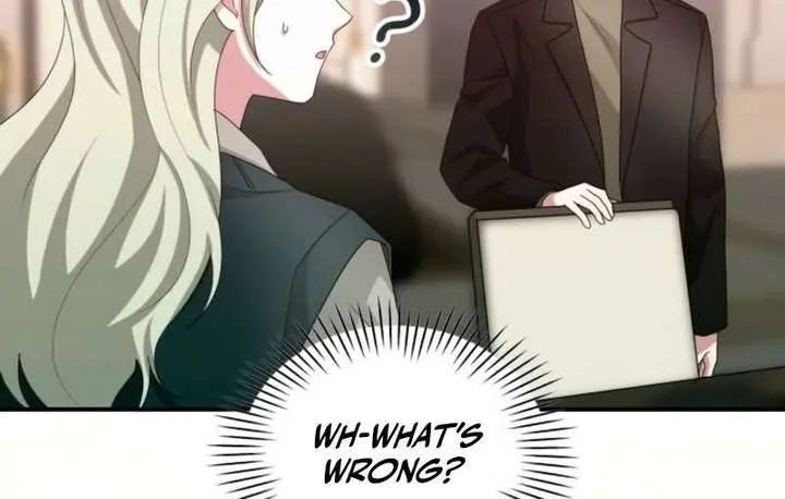 The Otherworldly Genius Method Actor Chapter 85 Page 43