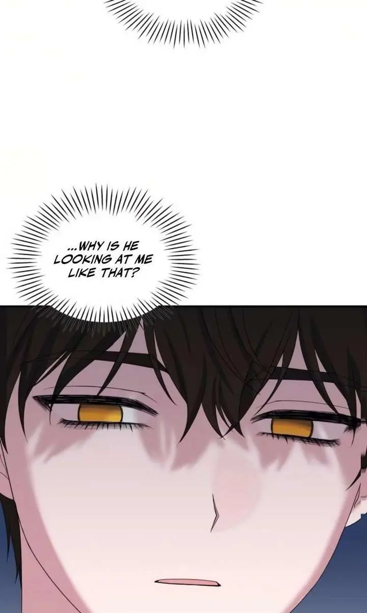 The Otherworldly Genius Method Actor Chapter 85 Page 44