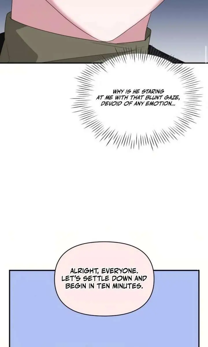 The Otherworldly Genius Method Actor Chapter 85 Page 45