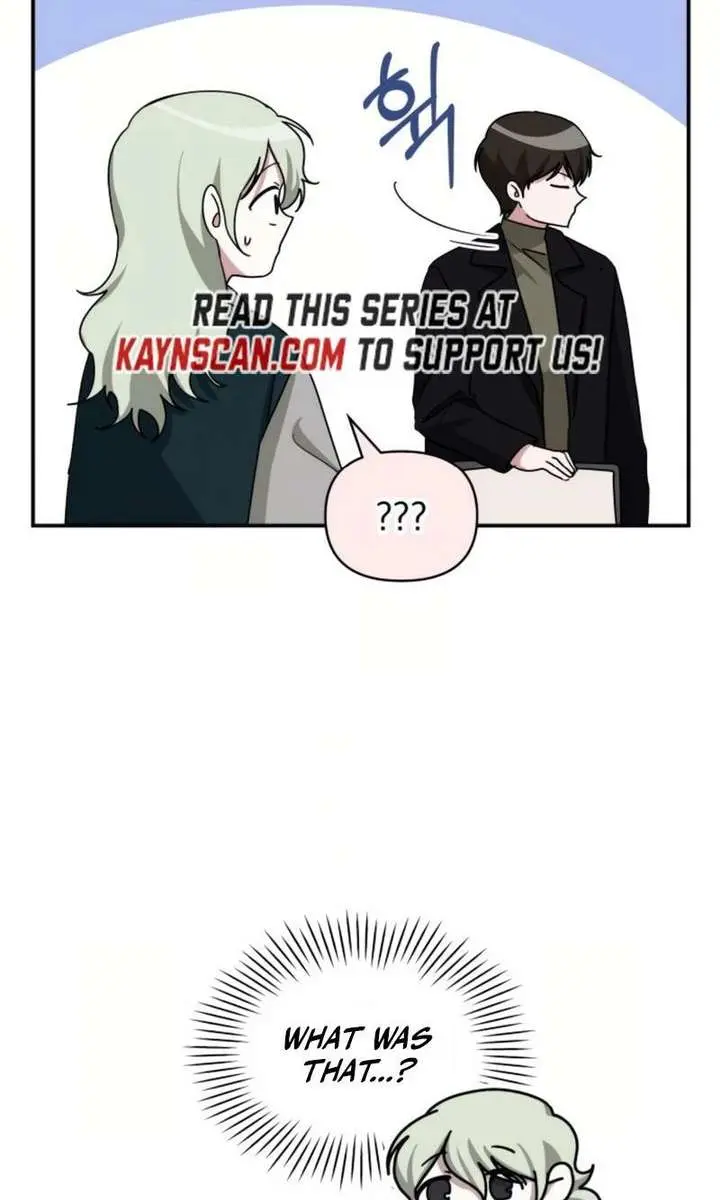 The Otherworldly Genius Method Actor Chapter 85 Page 46