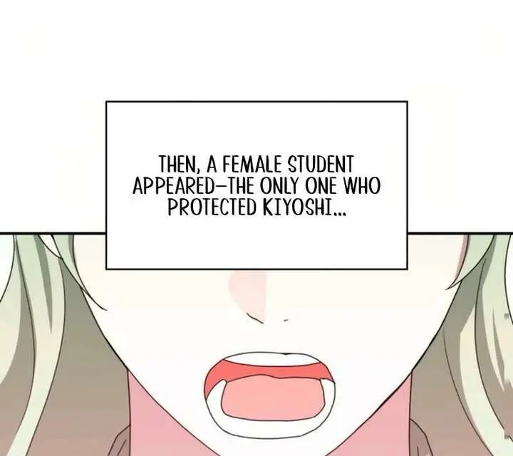 The Otherworldly Genius Method Actor Chapter 85 Page 55