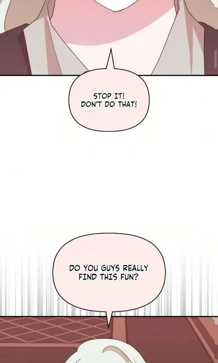 The Otherworldly Genius Method Actor Chapter 85 Page 56