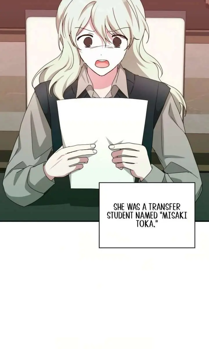 The Otherworldly Genius Method Actor Chapter 85 Page 57