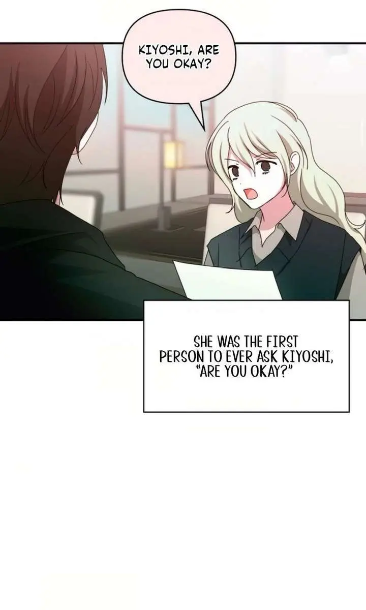 The Otherworldly Genius Method Actor Chapter 85 Page 58