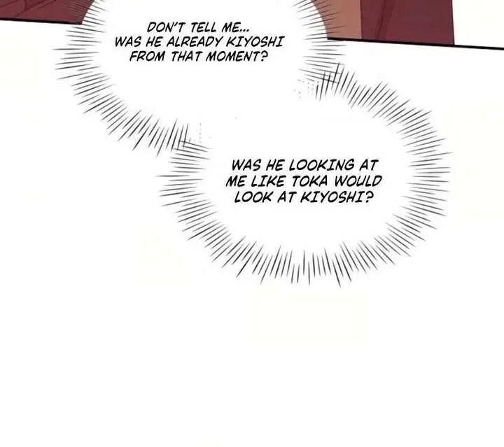 The Otherworldly Genius Method Actor Chapter 85 Page 61