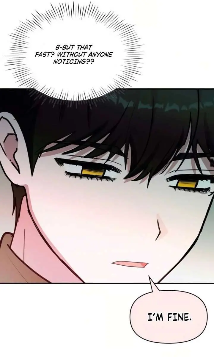 The Otherworldly Genius Method Actor Chapter 85 Page 62
