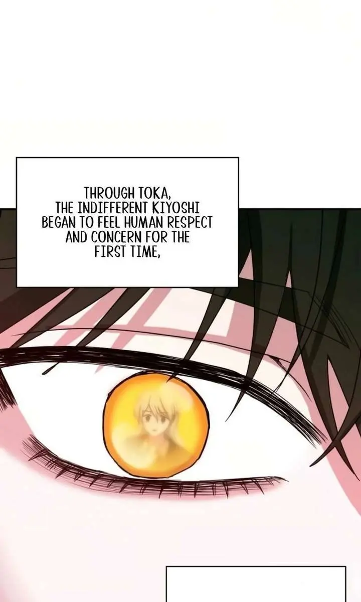 The Otherworldly Genius Method Actor Chapter 85 Page 63