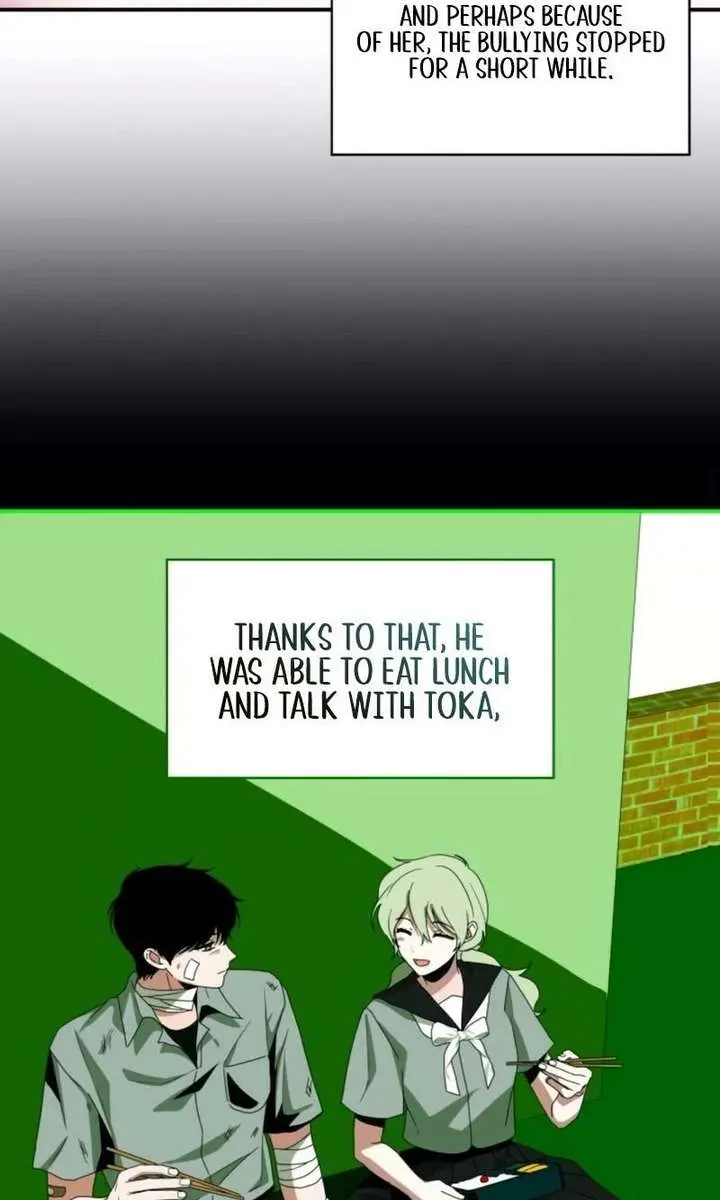 The Otherworldly Genius Method Actor Chapter 85 Page 64
