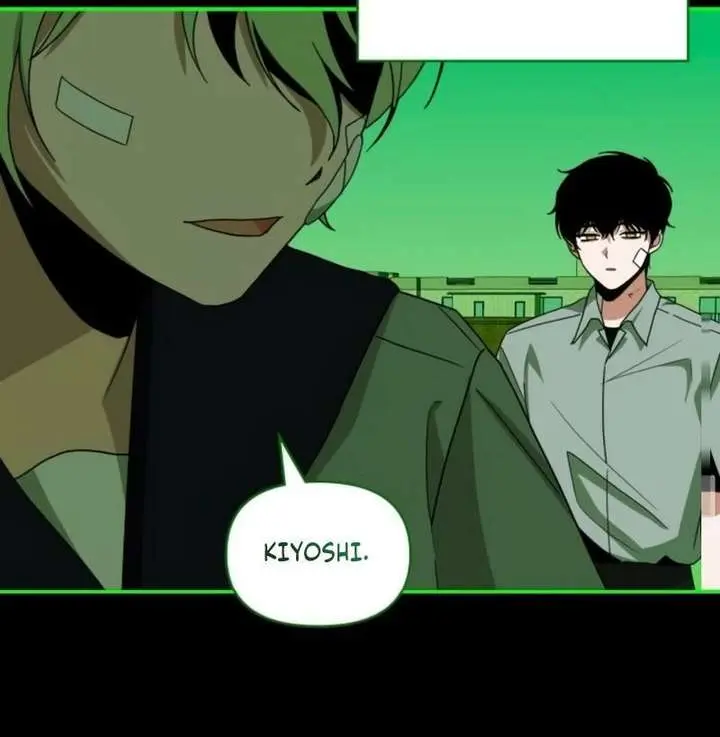 The Otherworldly Genius Method Actor Chapter 85 Page 67