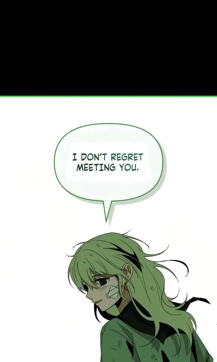 The Otherworldly Genius Method Actor Chapter 85 Page 68