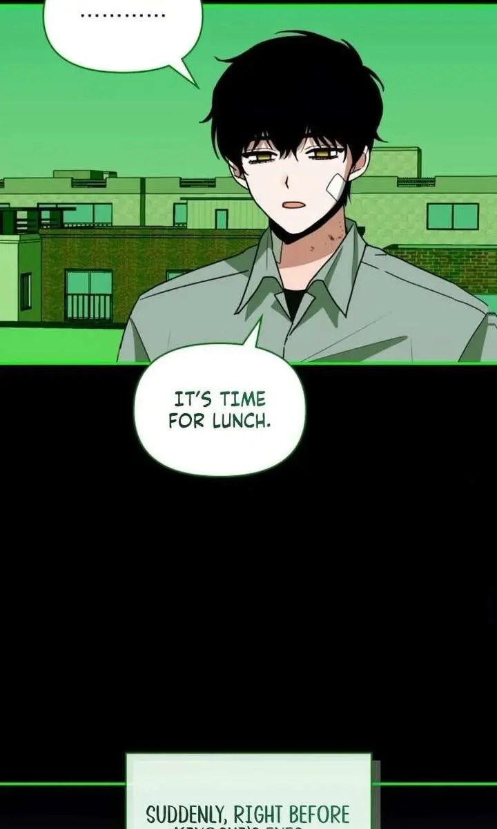 The Otherworldly Genius Method Actor Chapter 85 Page 70