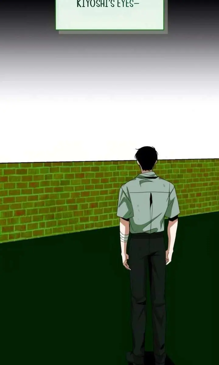 The Otherworldly Genius Method Actor Chapter 85 Page 71