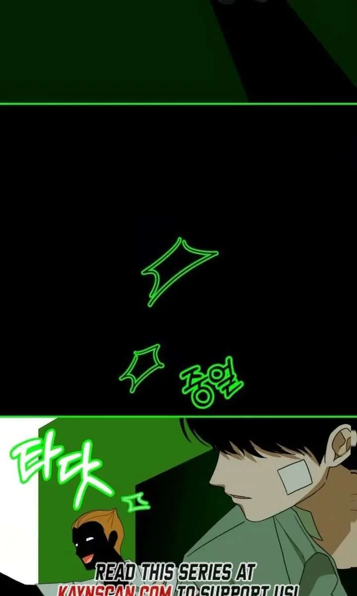 The Otherworldly Genius Method Actor Chapter 85 Page 72