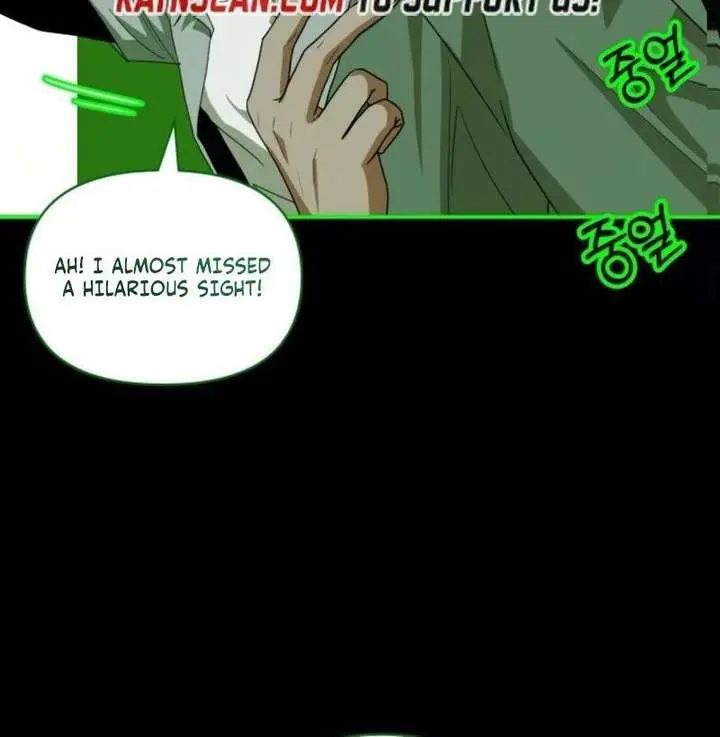 The Otherworldly Genius Method Actor Chapter 85 Page 73