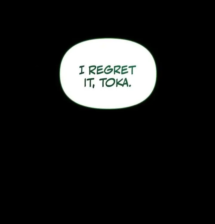 The Otherworldly Genius Method Actor Chapter 85 Page 79
